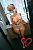 Секс кукла SY Doll Moonvale Iris.A 160C Silicone 
