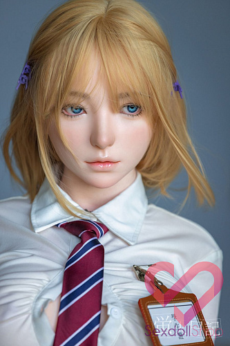 Секс кукла Firefly Diary Xi Feng.A 164 Silicone 