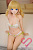 Купить Секс кукла Irokebijin Komachi 149 B S-TPE 