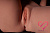 Мастурбатор торс Lady Body 88 