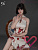 Секс кукла TOP-CY Shizukawa Yuri 168F Silicone 