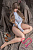 Секс кукла Primesexdoll Luna 171G Silicone 