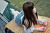 Секс кукла Jiusheng Doll Aki 152 Silicone 