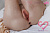 Секс кукла IDO Doll Laura-2 165D Silicone