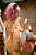 Секс кукла SY Doll Moonvale Lyora.A 155B Silicone 