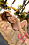 Секс кукла FunWest Bella 157 Silicone 