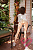 Секс кукла Jiusheng Doll Yukiko 148 Silicone 