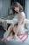 Секс кукла Jiusheng Doll Coco 156 Silicone ROS 