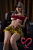 Секс кукла XT Doll Julie 165E Silicone 