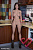 Секс кукла Zoey 155 