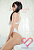 Секс кукла Lusandy Mizuki 165 Silicone 