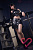 Секс кукла Jiusheng Doll Sora 158 Silicone 