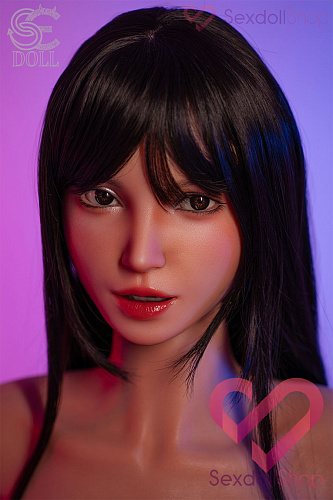 Секс кукла SE Doll Winola 160 Silicone 