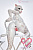 Секс кукла SY Doll Moonvale Velara.A 165D Silicone 