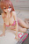 Купить Секс кукла Irokebijin Koharu 2024 149 B S-TPE 