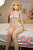 Купить Секс кукла Irokebijin Komachi 149 B S-TPE 