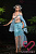 Секс кукла MMX Doll Meng Yao.A 172D Silicone 