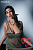 Секс кукла Fanreal Vanessa.A 168F Silicone 