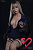 Секс кукла XT Doll Hannah 164C Silicone 