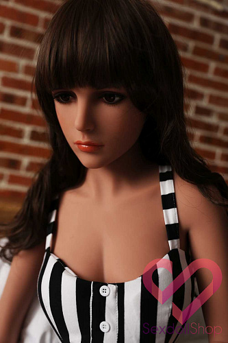 Секс кукла Кларра 155 