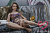 Секс кукла MMX Doll Marcy 165E Silicone 