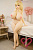 Купить Секс кукла Irokebijin Aiko 130 O S-TPE 