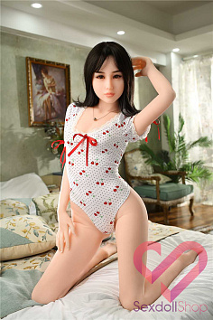 Секс кукла Илма 165 - купить реалистичные секс куклы array