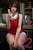Секс кукла Firefly Diary Liu Li.D 159 Silicone 