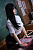 Секс кукла Jiusheng Doll Eimi 160 Silicone 