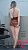 Секс кукла Primesexdoll Ami 164F Silicone 