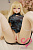 Купить Секс кукла Irokebijin Koharu 2024 152 Medium S-TPE 