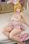 Купить Секс кукла Irokebijin Hina 148 L S-TPE 