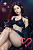 Секс кукла Doll Senior Songying.A 165B RST Silicone 