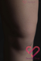 FANREAL - Real Skin Texture (RST) текстура человеческой кожи (фото 10)