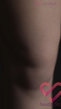 FANREAL - Real Skin Texture (RST) текстура человеческой кожи (фото 10)