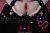 Секс кукла мини мастурбатор Jiuyan 