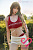 Секс кукла XT Doll Isabella 168C Silicone 