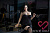 Секс кукла MMX Doll Luna 155F Silicone 