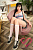 Секс кукла Kioko 160 