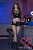 Секс кукла MMX Doll Meng Sha 165E Silicone 