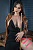 Секс кукла Real Lady Heidi 168 Silicone 