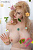 Секс кукла Fanreal Vanessa.D 168F Silicone 