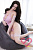 Секс кукла Irontech Yeona 165 Silicone 