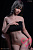 Секс кукла XT Doll Phoebe 163F Silicone 
