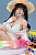 Секс кукла MMX Doll Meng Han 150E Silicone 