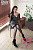 Секс кукла MMX Doll Meng Han 153C Seamless Silicone 