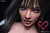 Секс кукла XT Doll Phoebe 163F Silicone 