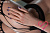 Секс кукла Fanreal Vanessa.B 168F Silicone 