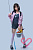 Секс кукла Firefly Diary Nanako.C 151 Silicone 