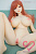 Купить Секс кукла Irokebijin Mion 150 Big S-TPE 